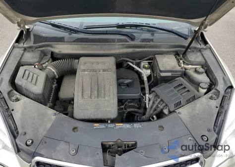 2015 Chevrolet Equinox Ls from USA, damaged, VIN 2GNFLEEK3F6219406